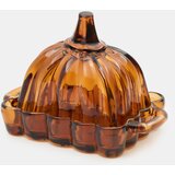 Sinsay Posuda za maslac | shoptok.hr