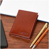 Beltimore g95 sarena | shoptok.hr