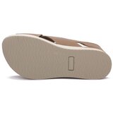 Imac Sandali & Odprti čevlji Skay pisana | Shoptok.si