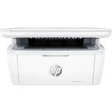HEWLETT-PACKARD HP LaserJet MFP M 140 w | shoptok.hr