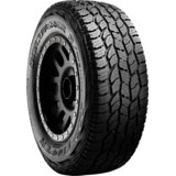 Cooper 205/70R15 100T DISCO AT3 SPORT 2 XL Cijene
