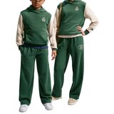 Nike K nsw club ft oh pant rules | Eponuda.com