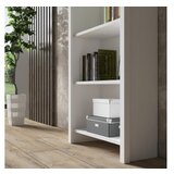 Hanah home polica za knjige frn 10033 | ePonuda.com