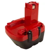 Baterija za Bosch BAT043 / BAT045 / BAT046, 12 V, 3.0 Ah