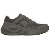 Skechers Max Cushioning Endeavour patike | Eponuda.com