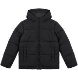 Jack & Jones Puhovke JJGALAXY PUFFER JACKET Črna Cene
