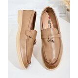 Resti Elegant women's moccasins Leosi | ePonuda.com