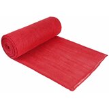  Jutena rola 100 x 1500 cm Crvena | shoptok.hr