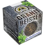 Die Käsemacher Granitbeißer - mediteran | Shoptok.si