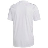 Adidas Regista 20 Bijela | shoptok.hr