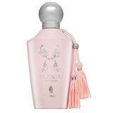 Emir Elania parfumirana voda za ženske 100 ml | Shoptok.si