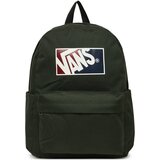 Vans Nahrbtnik B Old Skool Grom VN000H56EMU1 Črna Cene