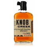 Knob Creek Small Batch Original 50% 0.7l viski cene