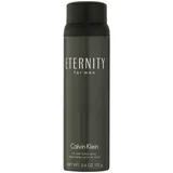 eternity for men dezodorans u stiku bez aluminija 75 ml za muškarce