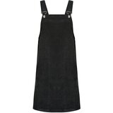 Only ONLTRACY Crna | shoptok.hr