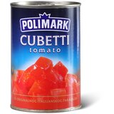 Polimark cubetti klasik konzerva 400g | Eponuda.com