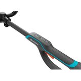 Gardena PowerTrim 30 18V Solo Akku za Trimer travu, 14703-55. | shoptok.hr