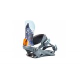Nitro snowboard vez one nice view l Cene