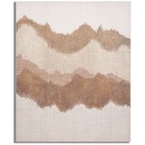 Mauro Ferretti Slika Browny | shoptok.hr