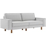Atelier Del Sofa Sofa Sparrow 3 - Pebble, Orah Cene