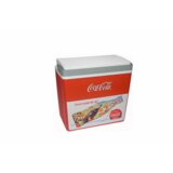 EZETIL rashladna kutija coca cola Cene