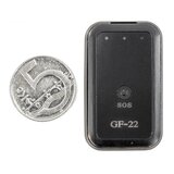 OXE GF-22 - GPS lokator, (20541347) | Shoptok.si