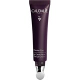 Caudalie Premier Cru krema za korekciju podočnjaka i bora oko očiju 15 ml | shoptok.hr