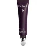 Premier Cru krema za korekciju podočnjaka i bora oko očiju 15 ml
