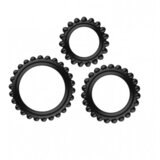 Srećni ljudi Prsten za penis BI 210143 | ePonuda.com