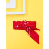 Sinsay Marama | shoptok.hr