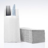  TTC Salveta 50/1 32×38 Bijela | Eponuda.ba