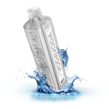 Voda