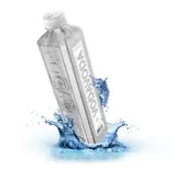 Voda