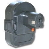  Baterija za Ryobi BPL-1414, 14.4 V, 3.0 Ah Cene