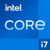 CPU Desktop – BX8071514700FSRN3Z | Eponuda.ba