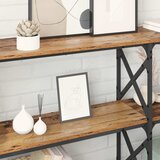  Konzolna stolica Staro drvo 156 x 28 x 80,5 cm | shoptok.hr