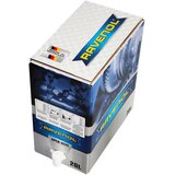 RAVENOL Ulje za prenos MTF-4 70W, 20l ecobox | Eponuda.com