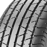 Avon Turbospeed CR27 ( 255/60 R16 103W WW 20mm )