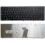  Tipkovnica Lenovo B570 B590 V570 Z570 Z575 | Shoptok.si