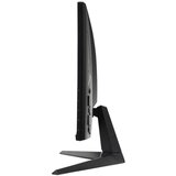 Asus TUF Gaming VG27AQ1A 170Hz 27″ Monitor | Eponuda.ba