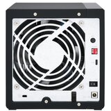 Qnap USB razširitvena enota TR-004 | Shoptok.si