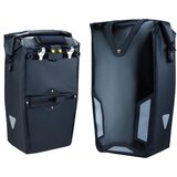 Topeak torba Pannier Dry Bag DX blk | shoptok.hr