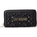 Love Moschino QUILTED JC5600PP1I Višebojna | shoptok.hr