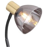 Globo stona lampa 54305T | Eponuda.com