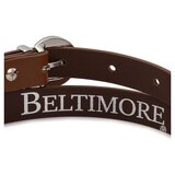 Beltimore O2174052 sarena | shoptok.hr
