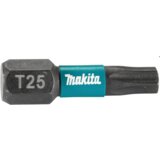 Makita Impact Black torzioni umeci T25×25mm 25 kom E-12398 Cene
