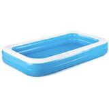  Napihljiv bazen Bestway 305 x 183 x 46 cm 54150 | Shoptok.si