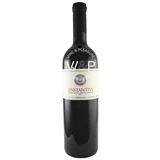 Constantivs vino