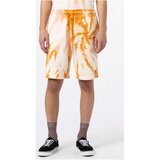 Dickies Kratke hlače & Bermuda Seatac short Rumena | Shoptok.si