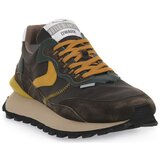 Voile Blanche Modne superge 1F23 QWARK HYPE BLUE BLACK Kostanjeva Cene